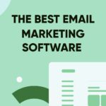 best email marketing software