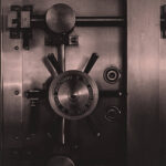 enterprise treasury management