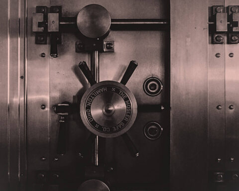 enterprise treasury management