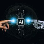 Best AI Software for Small Businesses to Grow Faster in 2026