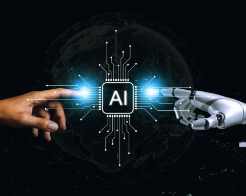Best AI Software for Small Businesses to Grow Faster in 2026
