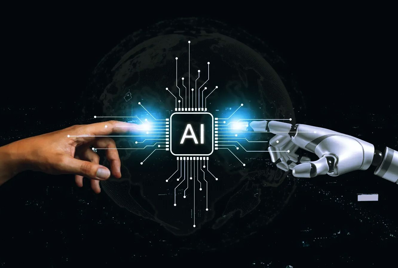 Best AI Software for Small Businesses to Grow Faster in 2026