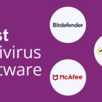 Best Antivirus Software for Windows & Android