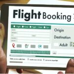 Flight Booking (1)