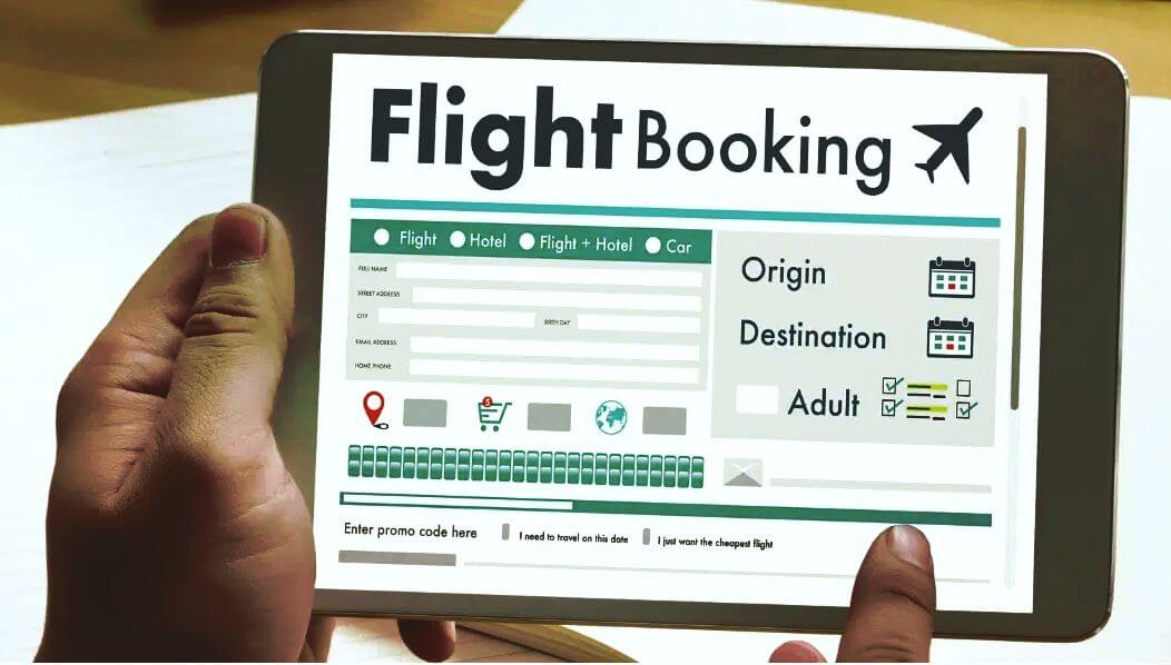 Flight Booking (1)