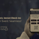 buy live event ticket