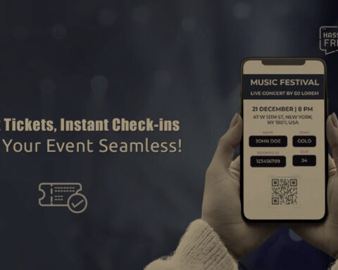 buy live event ticket