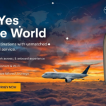 Lufthansa